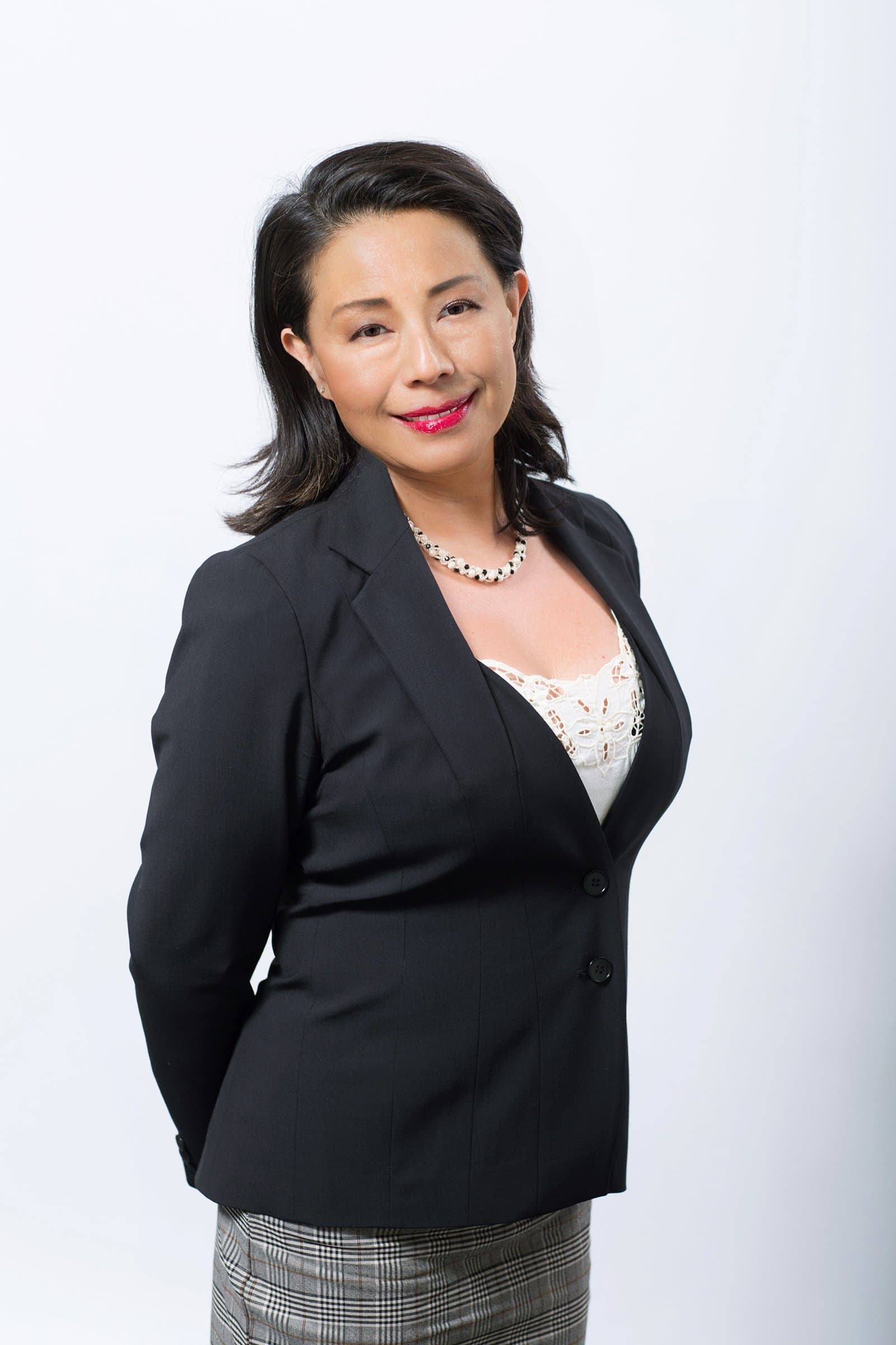 Dr. Sonya Kim, MD, MBA